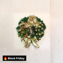 Guirlanda Bird Charm