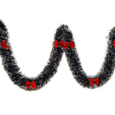 Guirlanda 2 Metros Decoração para Natal