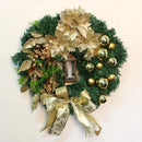 Guirlanda Bird Charm