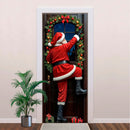 Capas de Porta Natal + Brinde