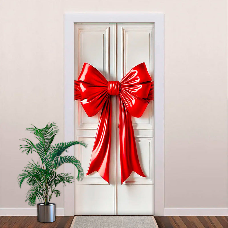 Capas de Porta Natal + Brinde